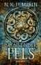 [The Broken Earth 02] • Brennender Fels, Roman